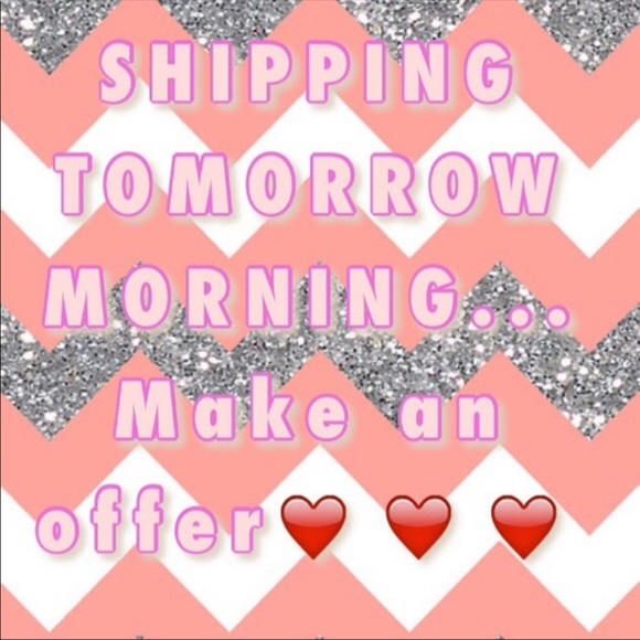 NOT FOR SALE!! - Picture 1 of 1